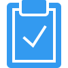 Statutory Compliance